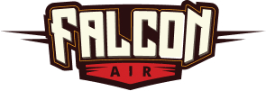 Falcon Air Conditioning